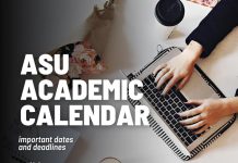 ASU-academic-calendar.