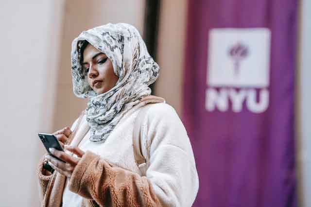 NYU Academic Calendar 2024-2025: Key Dates & Deadlines