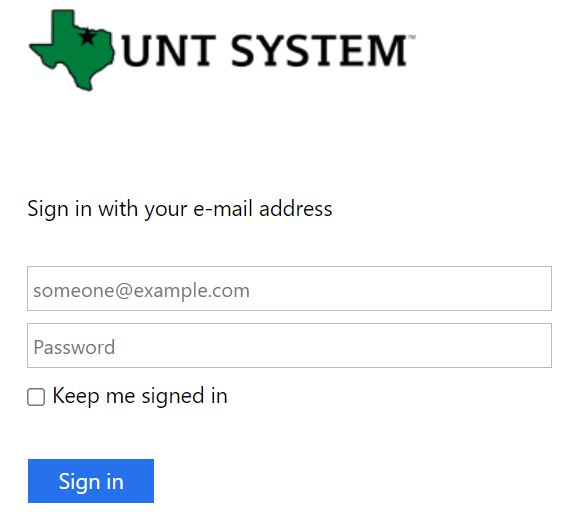 eagleconnect login page