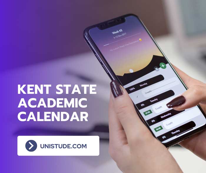 kent-state-academic-calendar-2023-2024-important-dates