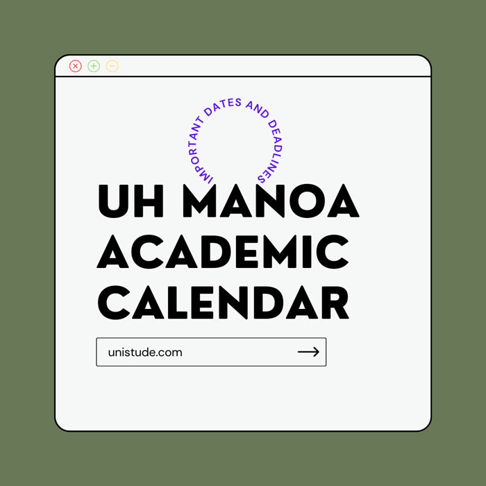 uh-manoa-academic-calendar-2023-2024-important-dates