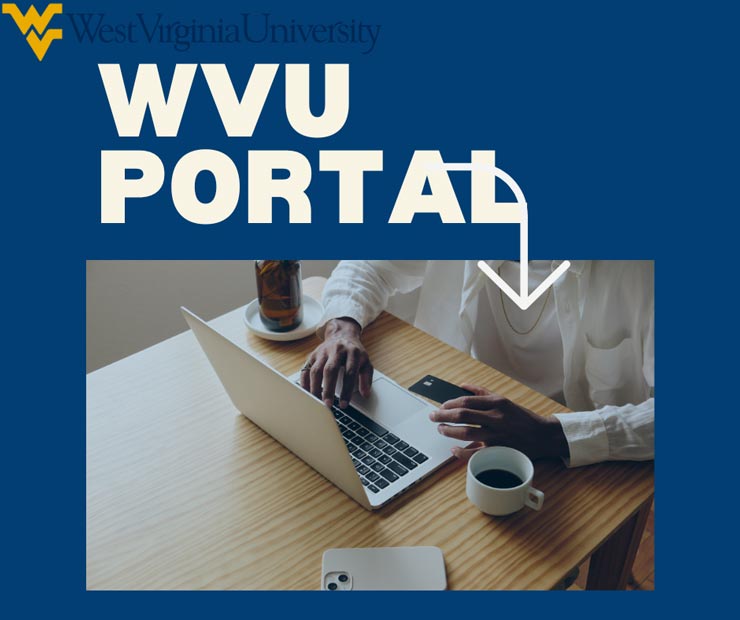 WVU Portal Helpful Guide to Access WVU Login Portal 2024